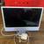 24-inch Purple iMac M1 with 4.5K Retina display 1 thumbnail