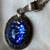 Sterling silver necklace 6 thumbnail
