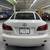 2008 Lexus IS  250 Sedan 5 thumbnail