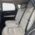 2018 Mazda CX-5  Grand Touring SUV 16 thumbnail