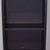 REDUCED! Computer & patio tables;hutch;tower;table pad;step stool 6 thumbnail