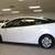 2018 TOYOTA PRIUS THREE HATCHBACK,AUTOMATIC,NAV, CAMERA CLEAN TITLE*** 9 thumbnail