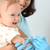 Join a Paid Newborn Vaccine Research Study 4 thumbnail