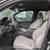 2024 Toyota Tacoma 2WD Truck SR5 Crew Cab 9 thumbnail