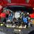 2011 Ford Mustang Shelby GT500 w/ Performance Package 12 thumbnail
