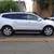 2016 Chevrolet Traverse 1LT FWD 4 thumbnail