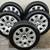 Tires and Wheels 1 thumbnail