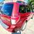 2012 SUBARU FORESTER 2.5 AWD 4CYL ALL PWR AC HEAT SNRF KLESS NO ISSUES 20 thumbnail