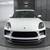 2019 Porsche Macan Base Stop In  Save !!  2 thumbnail
