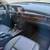 2012 Mercedes-Benz GLK-Class GLK350 GLK 350 SUV 23 thumbnail
