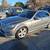 2011 Mercedes C300 V6 newbody Grandma's garkept LOW 143k 11 MORE DEALS 1 thumbnail