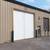4900 Square Foot Warehouse in Seward! $2850 per month Dock & Drive In! 5 thumbnail