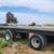 2006 FLATBED UTILITY 1 thumbnail