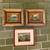 Estate sales 5 thumbnail