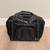 5 Different Rolling Suitcases- Duffel Bags- Carry On Luggage 18 thumbnail
