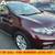 2014 Nissan Murano AWD 4dr S ***Guaranteed Financing!!! 7 thumbnail