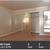 Make every moment count: Dive into our 3 BR, 2 BA today! 1 thumbnail