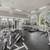 Upgraded Features, Rentable Garages, Walk-Out Patio 3 thumbnail