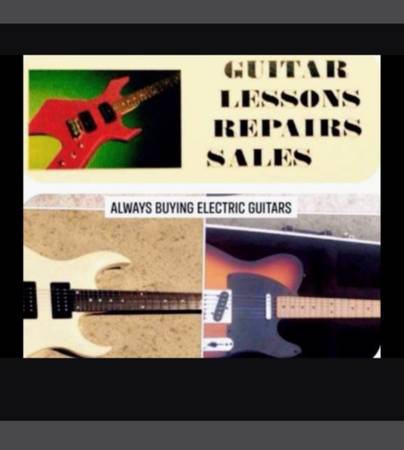Guitar:LSRD 1