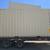 20ft High Cube New/1Trip Container 8 thumbnail