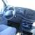 08 Ford Econoline E350 12-Passenger Cargo XLT Van RV Camper Loaded 1-Ton 9 thumbnail
