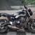 2023 Kawasaki Z650RS Parallel Twin 649 1 thumbnail