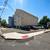 Small Private Office $700 All Utilities Included Main St Belleville 2 thumbnail