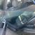2007 Honda Accord 9 thumbnail
