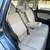 2016 Subaru Forester 2.5i Premium - 1 Owner, Loaded, New Tires 15 thumbnail