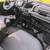 2022 can am defender hd9 dps 3 thumbnail
