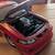 1/18 scale 2000 SVT ford mustang coup 2 thumbnail