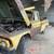 1966 chevrolet pickup 2 thumbnail