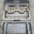Tools Toolbox Craftsman Mechanic Tool Organizer Only 2 thumbnail