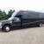 CDL Shuttle Driver – Class A/B + Passenger Endorsement 1 thumbnail