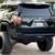 2016 Toyota 4Runner SR5 Premium 4x4 4dr SUV - We Finance !!! 13 thumbnail