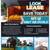 SAME DAY APPROVALS-$0 APP FEE- NO DEPOSIT -FREE RENT 1 thumbnail