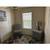 2 Bed 1 Bath Manufactured Home 9 thumbnail
