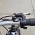 Trek 6000 21 speed MTB 8 thumbnail