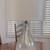 Large table lamp H33" 3 thumbnail