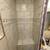 CUSTOM TILE INSTALLATION 18 thumbnail