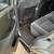2004 Hyundai Santa Fe 4 thumbnail