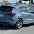 Used 2024 Ford Escape Hybrid ST-Line 4 thumbnail