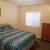 Spacious basement apartment 11 thumbnail