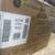 GE GCHK07N1WSS 0.7CF Spacemaker Countertop / Under Cabinet Microwave 4 thumbnail