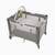 Graco Pack N Play - Like New 1 thumbnail