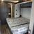 2025 Aspen Trail 3200WAP Wrap Around Porch Bar Style Travel Trailer 18 thumbnail