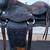 saddle seat 9 thumbnail