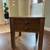 Ashley furniture coffee table and end table 9 thumbnail