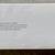 BRAND NEW Apple Pencil (2nd Generation)- Unopened Box 4 thumbnail