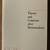 Sociology - Psychology - Philosophy Texts 2 thumbnail